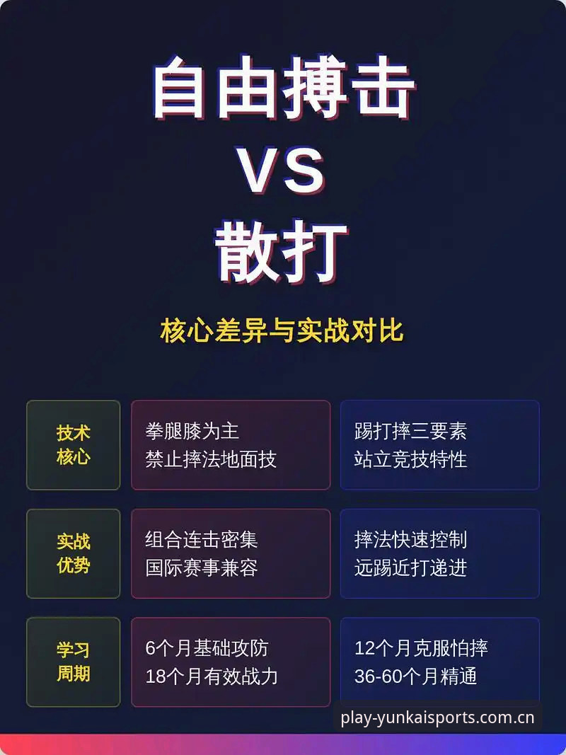 云开体育娱乐体验使用技巧 资深用户亲测:云开体育平台实战技巧与高效体验心得
