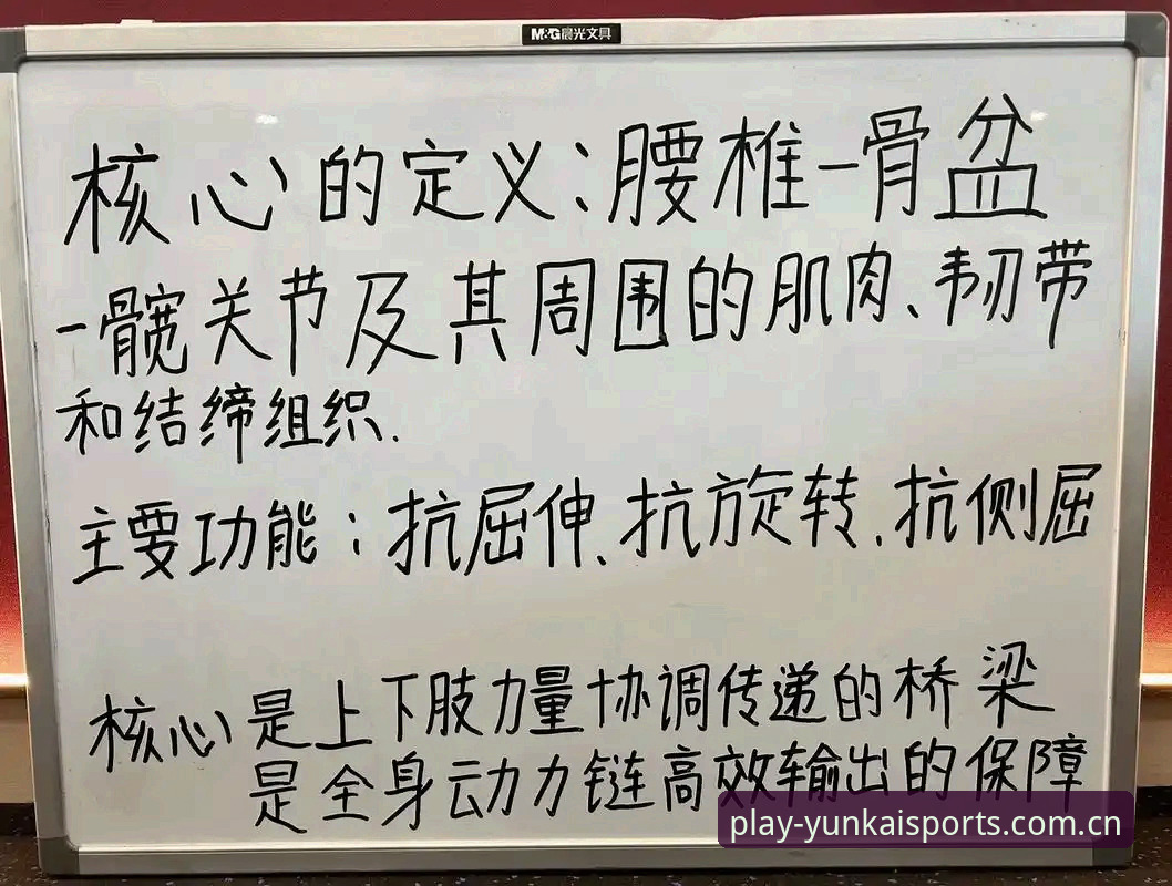 老用户亲测分享：云开体育资讯平台使用心得与实用技巧
